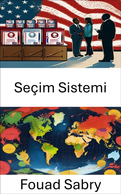 Seçim Sistemi, Fouad Sabry