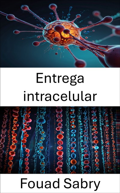 Entrega intracelular, Fouad Sabry