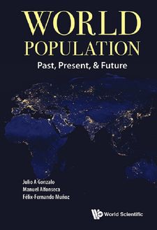 World Population, Julio A Gonzalo, Manuel Alfonseca