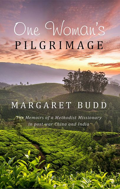 One Woman's Pilgrimage, Budd Margaret