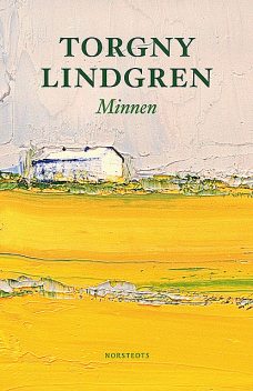Minnen, Torgny Lindgren