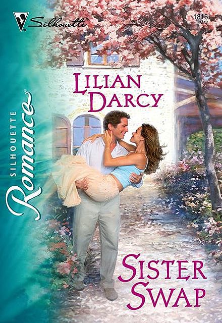 Sister Swap, Lilian Darcy
