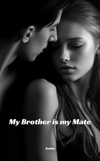 My Brother is my Mate, Bobbie