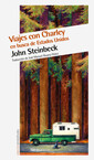 “Para viajar”, una estantería, Bookmate