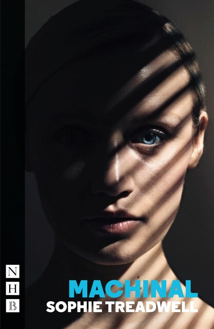 Machinal, Sophie Treadwell