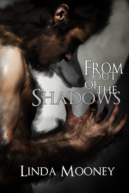 From Out of the Shadows, Linda Mooney