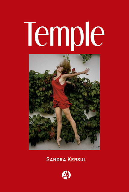 Temple, Sandra Kersul