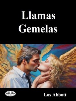 ”Llamas Gemelas”, The Abbotts