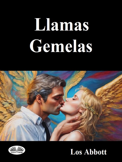 ”Llamas Gemelas”, The Abbotts