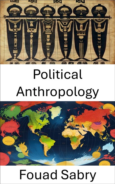 Political Anthropology, Fouad Sabry