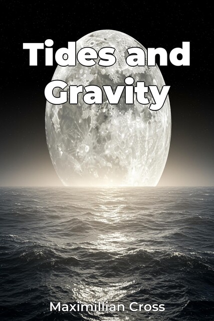 Tides and Gravity, Maximillian Cross