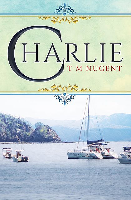Charlie, T.M. Nugent