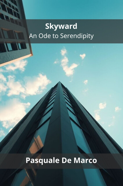Skyward, Pasquale De Marco