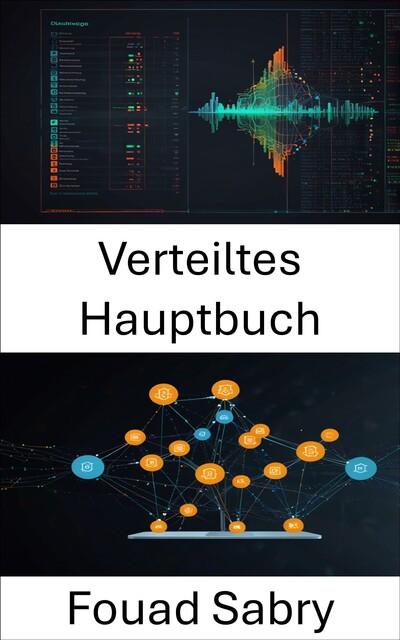 Verteiltes Hauptbuch, Fouad Sabry