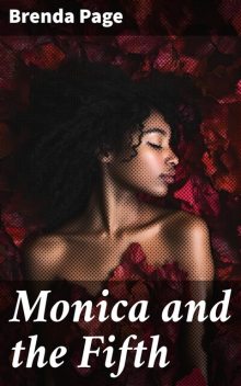 Le spectre de M. Imberger, Frédéric Boutet