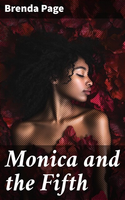 Le spectre de M. Imberger, Frédéric Boutet