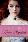 »Frida Skyback« – en boghylde, Niels Anker Bendtsen