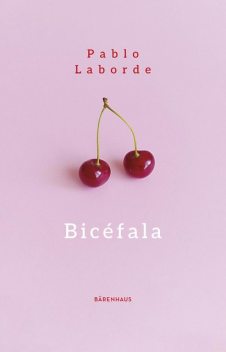 Bicéfala, Pablo Laborde