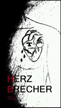 Herzbrecher, K.P. Hand