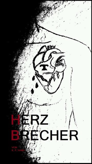 Herzbrecher, K.P. Hand