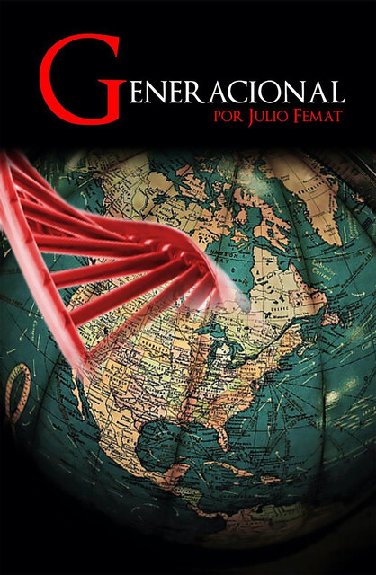 Generacional, Julio Femat