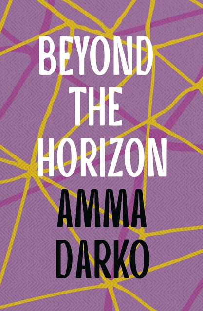 Beyond the Horizon, Amma Darko