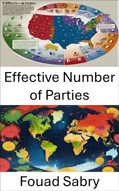 Effective Number of Parties, Fouad Sabry