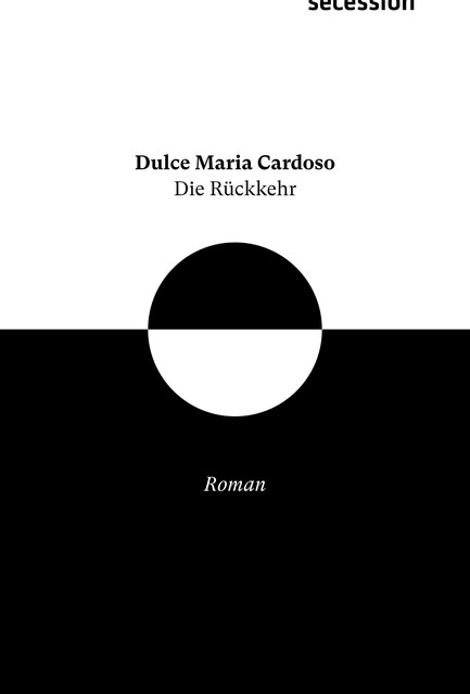 Die Rückkehr, Dulce Maria Cardoso