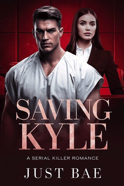 Saving Kyle, Just Bae