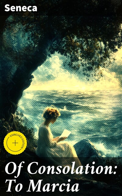 Of Consolation: To Marcia, Seneca