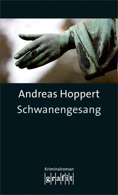Schwanengesang, Andreas Hoppert