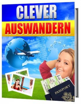 Handbuch zum Auswandern, Domagoj Soldan
