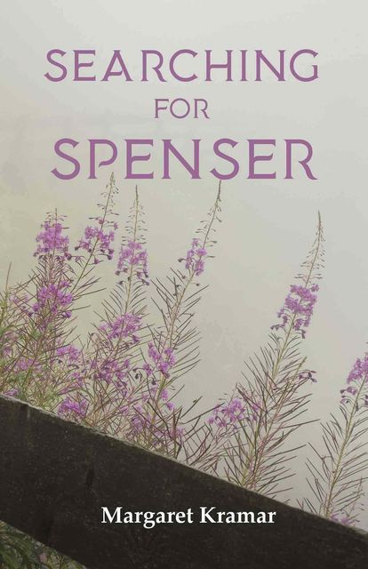 Searching for Spenser, Margaret Kramar