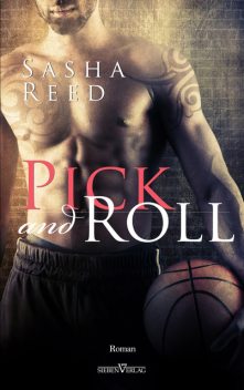 Pick and Roll, Sasha Reed