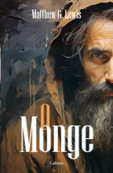 O Monge, Lewis