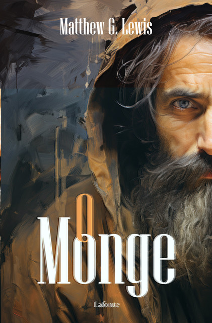 O Monge, Lewis