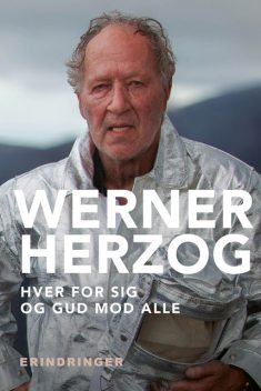 Hver for sig og gud mod alle, Werner Herzog