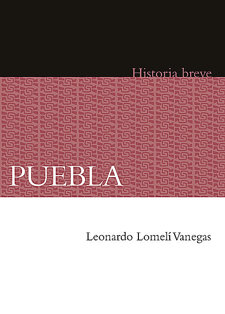 Puebla, Alicia Hernández Chávez, Yovana Celaya Nández, Leonardo Lomelí Vanegas
