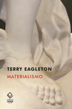 Materialismo, Terry Eagleton