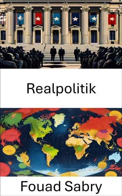 Realpolitik, Fouad Sabry