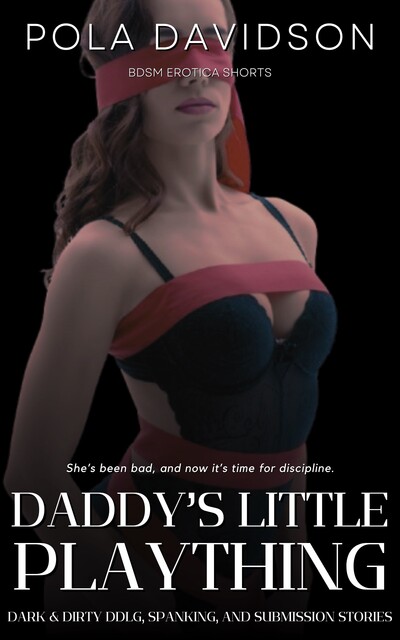 Filthy Sex Stories For Women, Gabriela Lynch