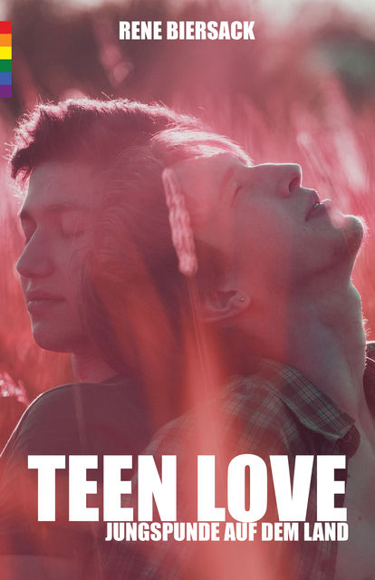 Teen Love, Rene Biersack