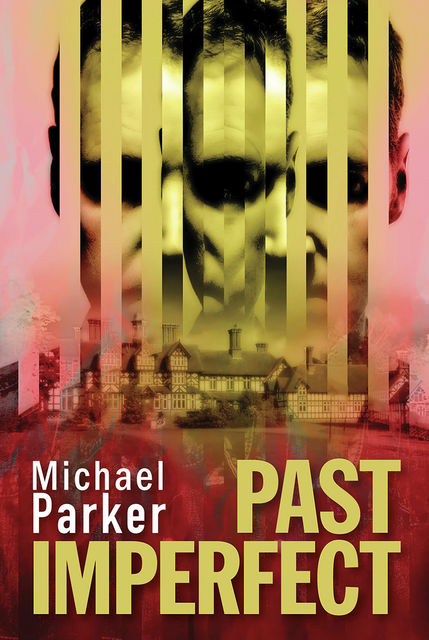 Past Imperfect, Michael Parker