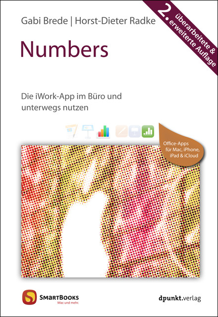 Numbers, Horst-Dieter Radke, Gabi Brede