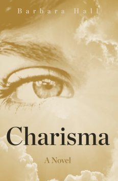 Charisma, Barbara Hall