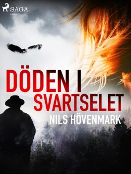 Döden i Svartselet, Nils Hövenmark