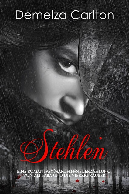 Stehlen, Demelza Carlton