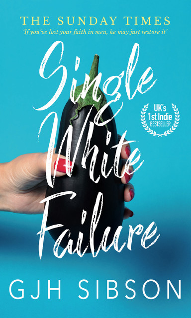 Single White Failure, G.J. H. Sibson