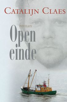 Open einde, Catalijn Claes