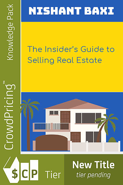 The Complete Guide to Selling Real Estate, Mark Allen